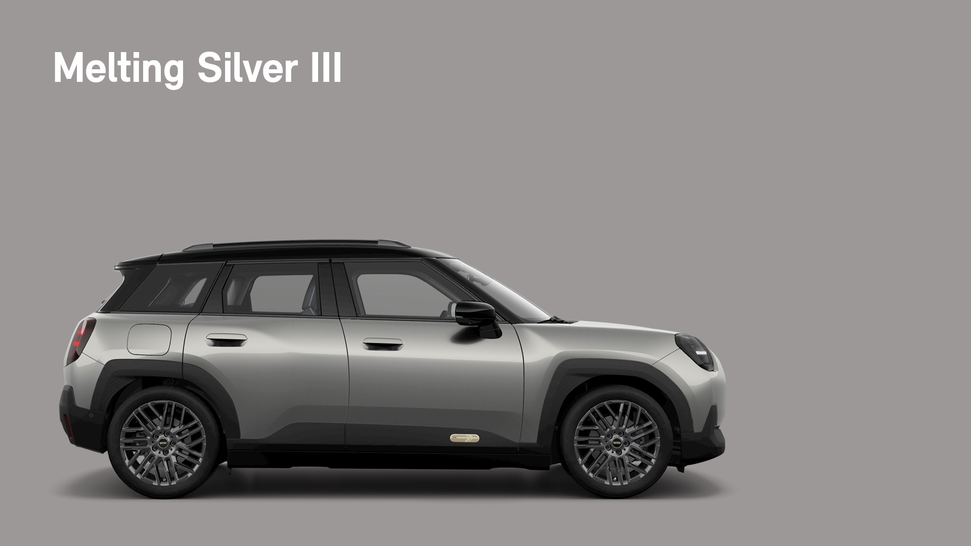 MINI-Aceman-Paint-Colours-Silver